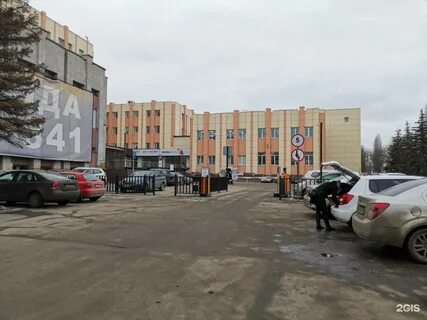 Мрт петра великого телефон