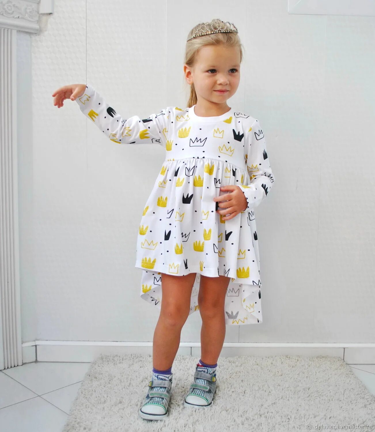 Модная туника для девочки 2 года. Туника для девочки. Туника для девочки 5 лет. Туники для детей. Туника для девочки 5 лет.