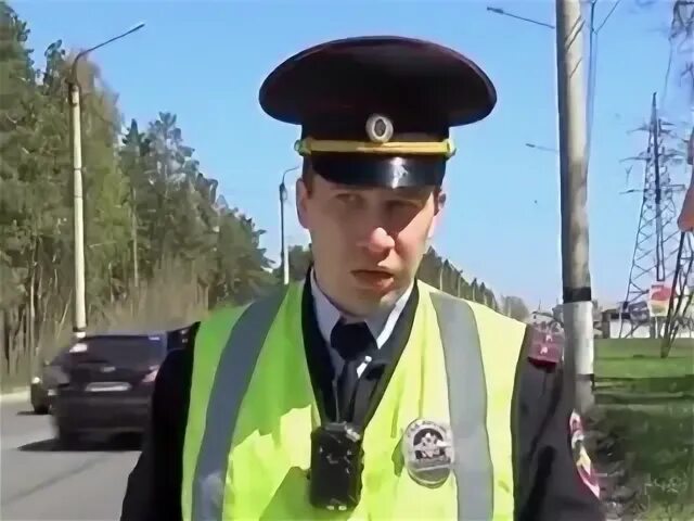 Дпс сызрань. Сергей кузнецов гибдд сызрань. шигин андрей гибдд сызрань. гибдд андрей сызрань. капитан гаи сызрань.