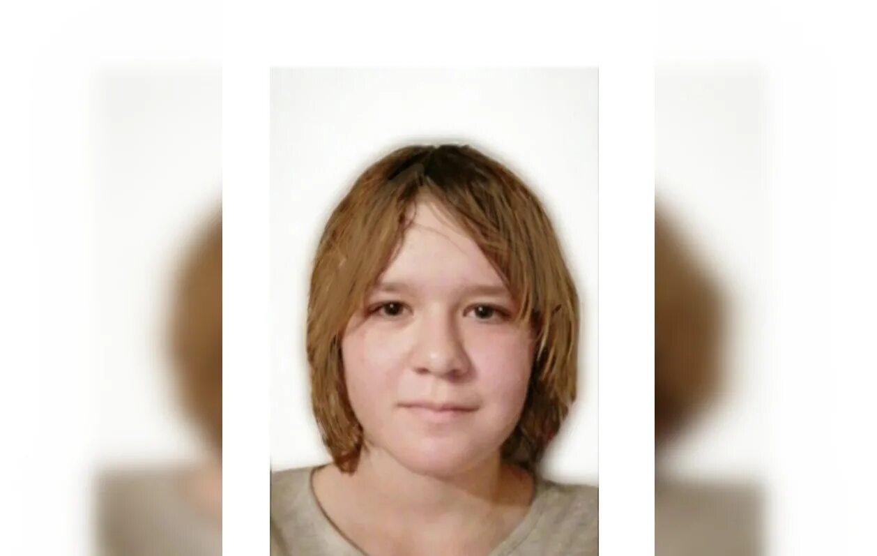 Девушка нашла дневник 14 летней девушки. 29 летняя девушка. Девушка нашла дневник 14 летней девушки. Четырнадцатилетняя девочка в подмосковье. Девушка нашла дневник 14 летней девушки.