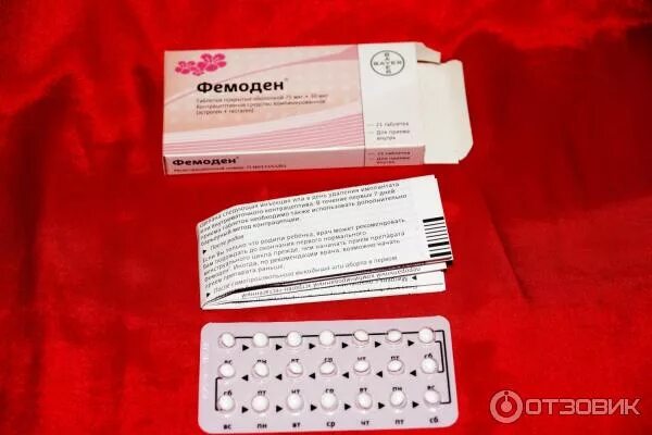 Фемоден форум. Гормональные таблетки фемоден. фе противозачаточные. противозачаточные фемоден. противозачаточные таблетки фемоден.