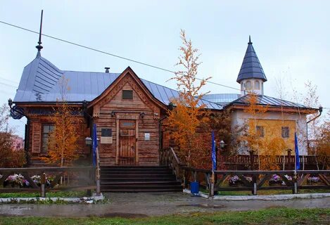 Саха банк
