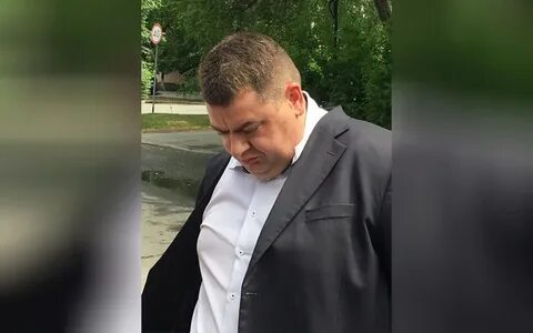 Абрамов систем
