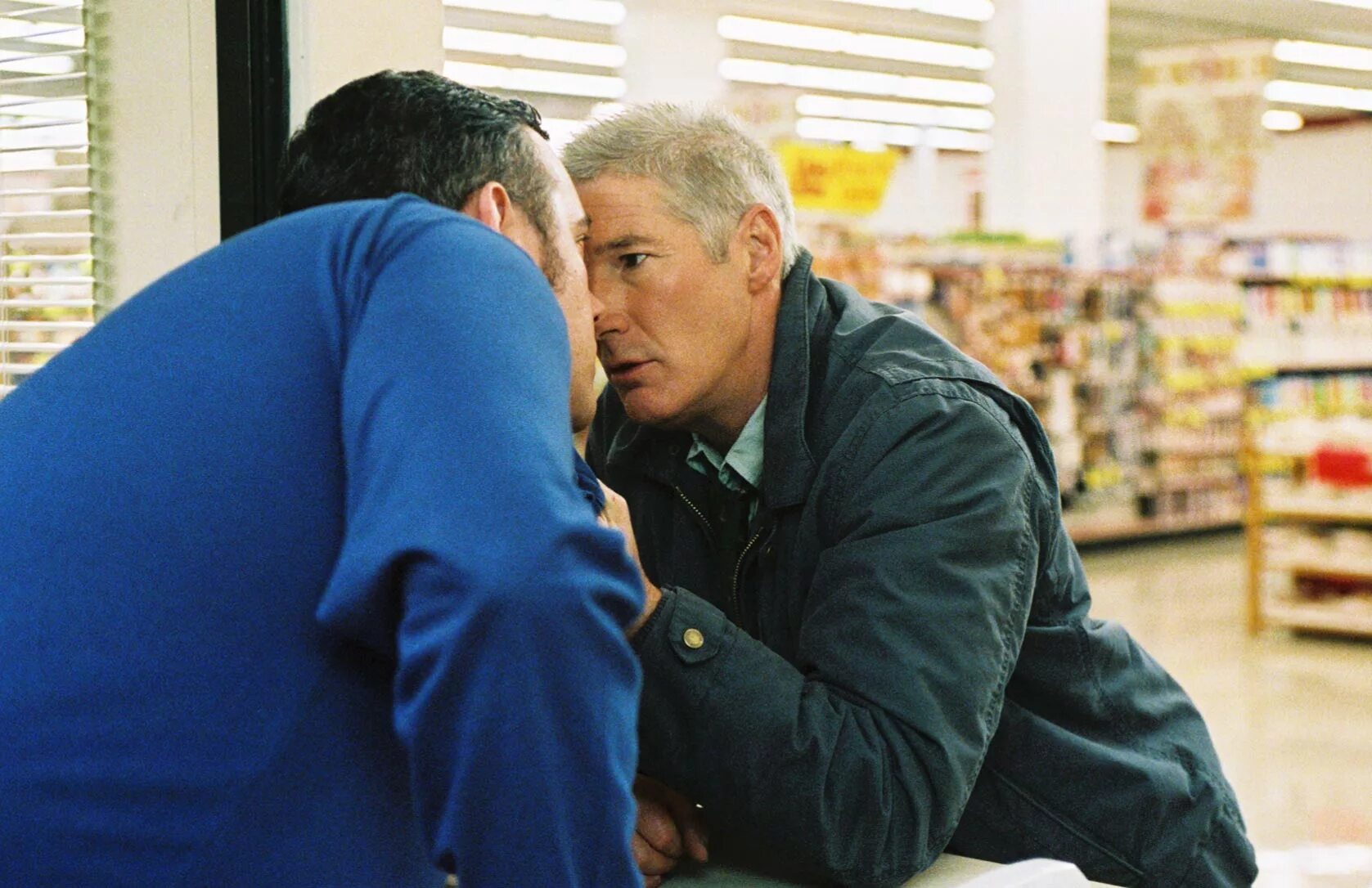 Триллер «паства» (2007, сша). Паства 2007. Паства 2007. Триллер «паства» (2007, сша). Паства 2007.