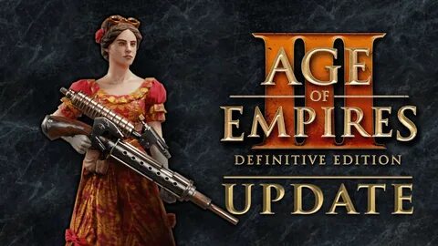 Edition updated