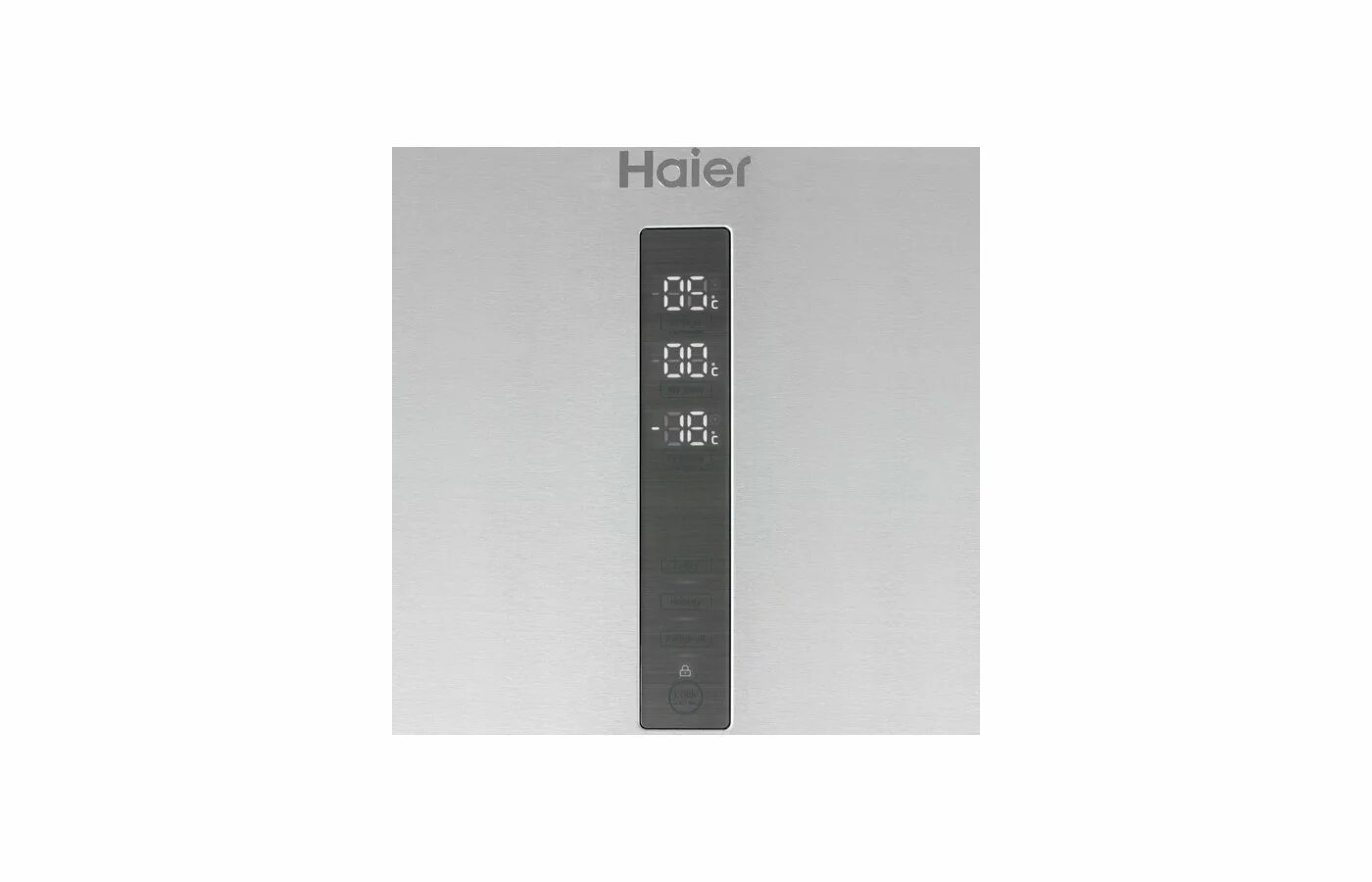 Холодильник Haier a3fe742cmjru. Холодильник Haier cef535asg. Холодильник Haier a4f639cxmvu1. Холодильник Haier c4f640cwu1 панель управления. Повтор экрана на haier