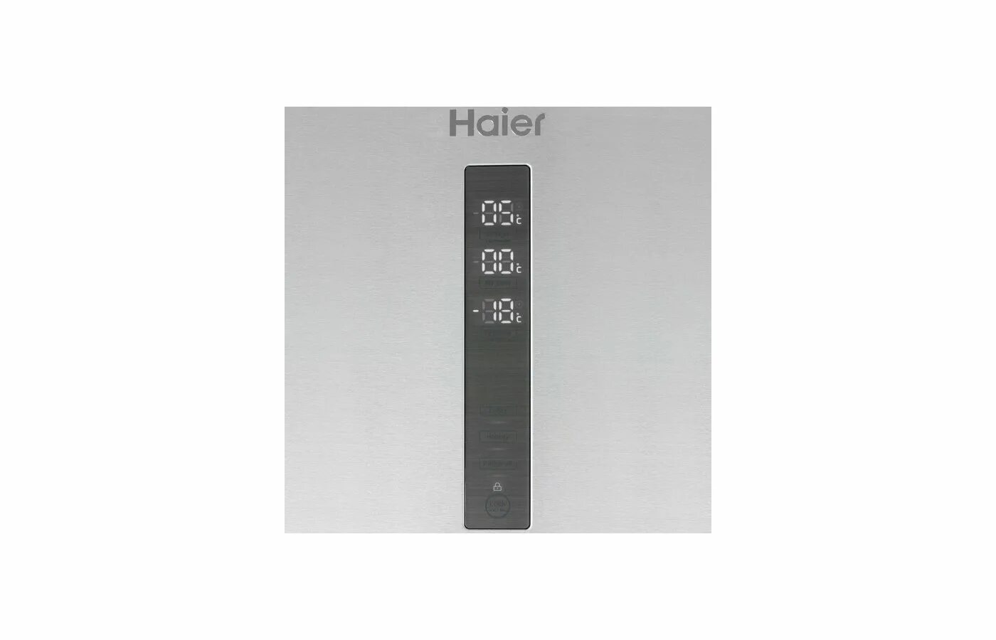 Airplay haier. Холодильник Haier a3fe742cmjru. Холодильник Haier cef535asg. Холодильник Haier a4f639cxmvu1. Холодильник Haier c4f640cwu1 панель управления.