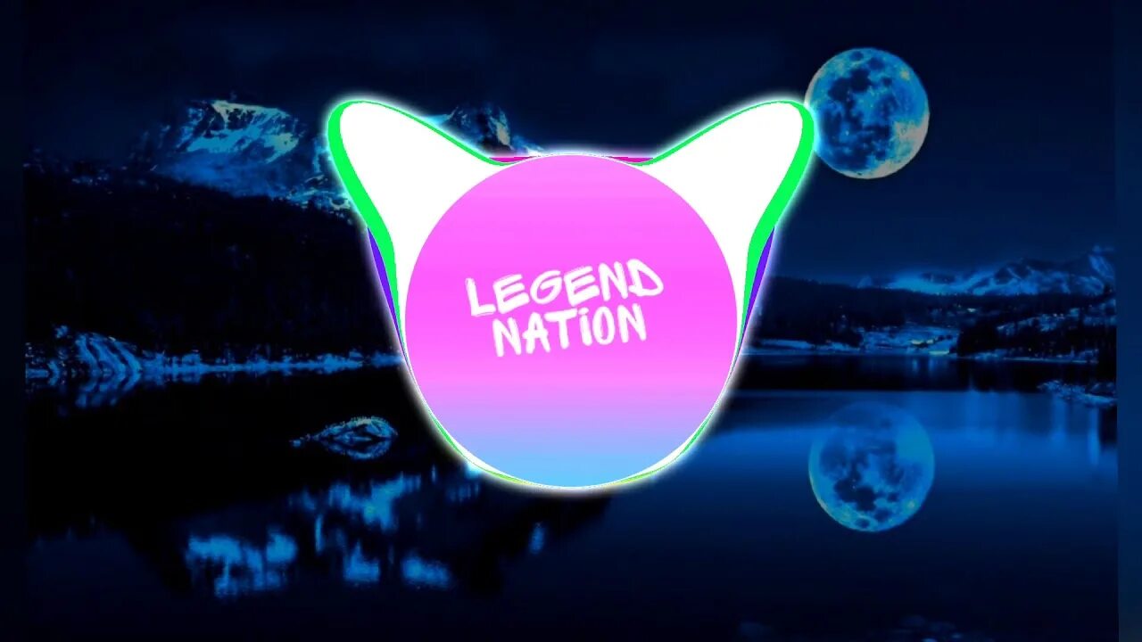 Happy Nation (Fred & Mykos Remix). Happy Nation (Fred & Mykos Remix) трап. Хэппи нейшен ремикс. Happy Nation (Fred & Mykos Remix) Астольф. Песня happy nation ремикс