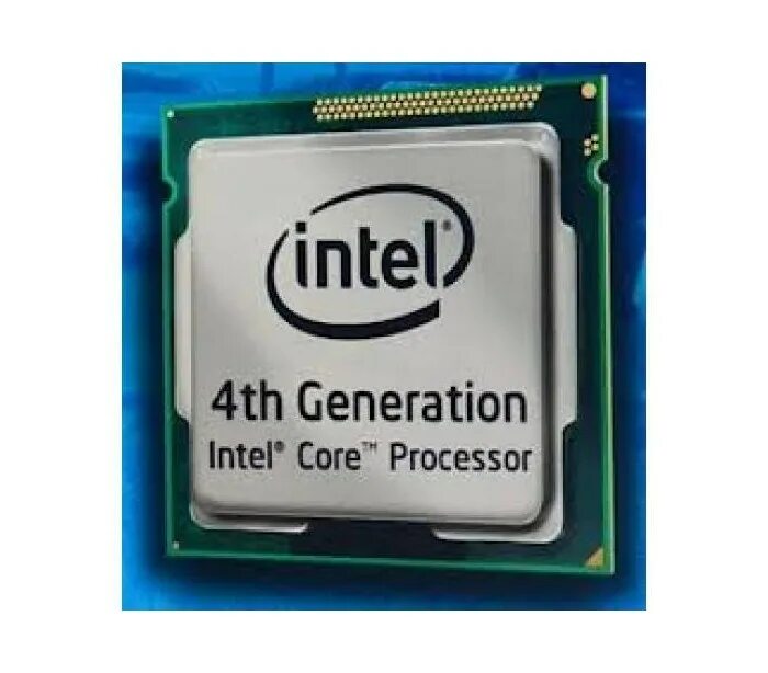 Интел поколения процессоров i3. Процессор Intel Core i5 3 поколения. I7 12650h процессор. Intel Core i3 2006 года.