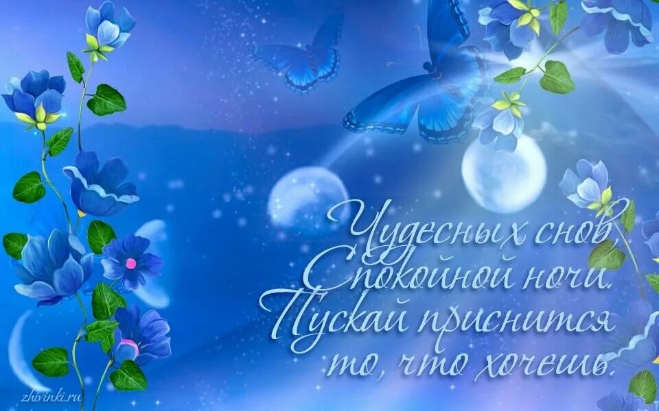 Цветы с пожеланием спокойной ночи. Пожелания спокойной ночи женщине в картинках весенние. Чпокойнойвесенней ночи. Открытки спокойной ночи. Пожелания спокойной ночи женщине в картинках весенние.