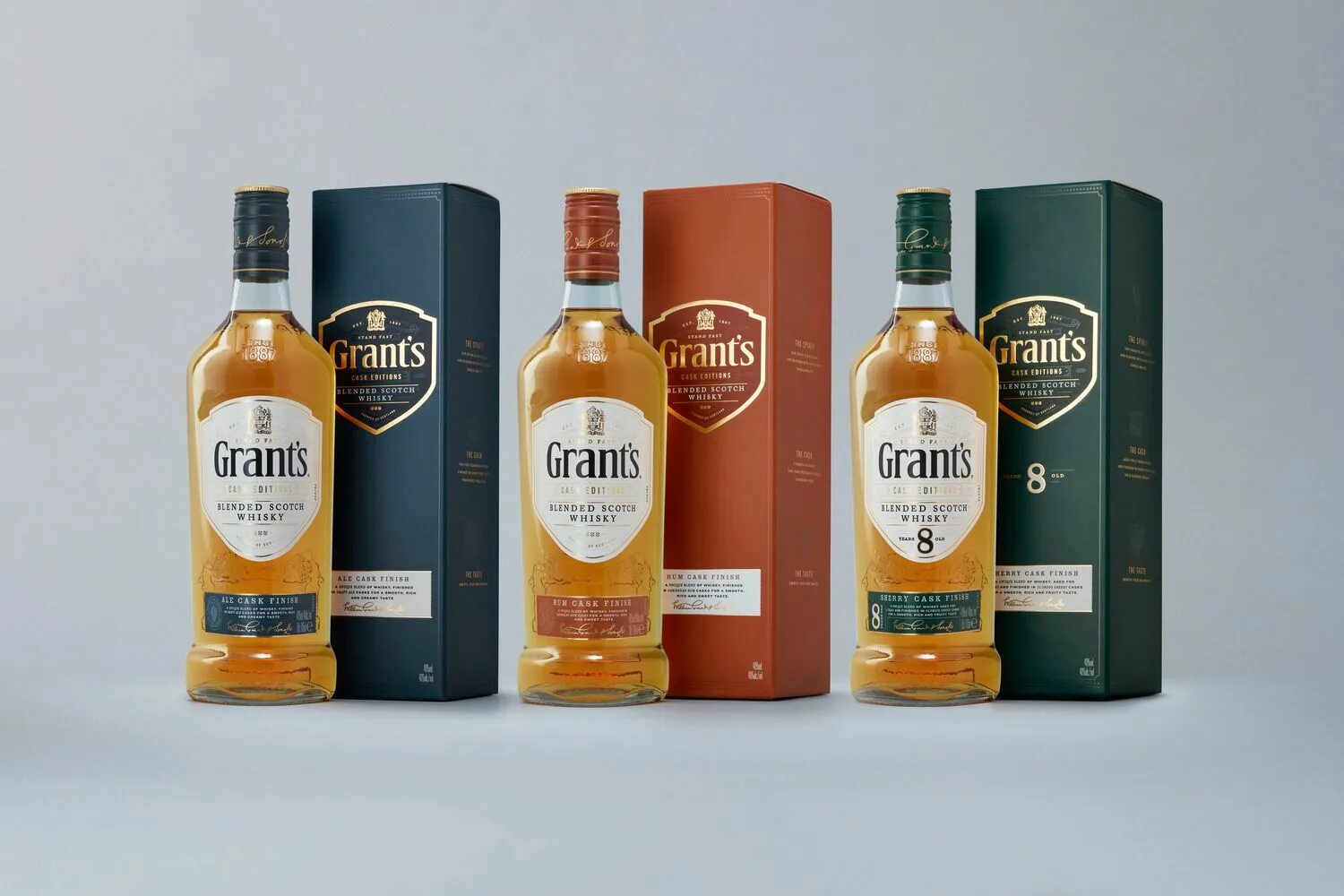 Grants 0.7 цена. Виски Грантс Cask Edition. Вильям Грантс виски. Grants Cask Edition 0.7. Grants виски 8 лет Cask Edition.