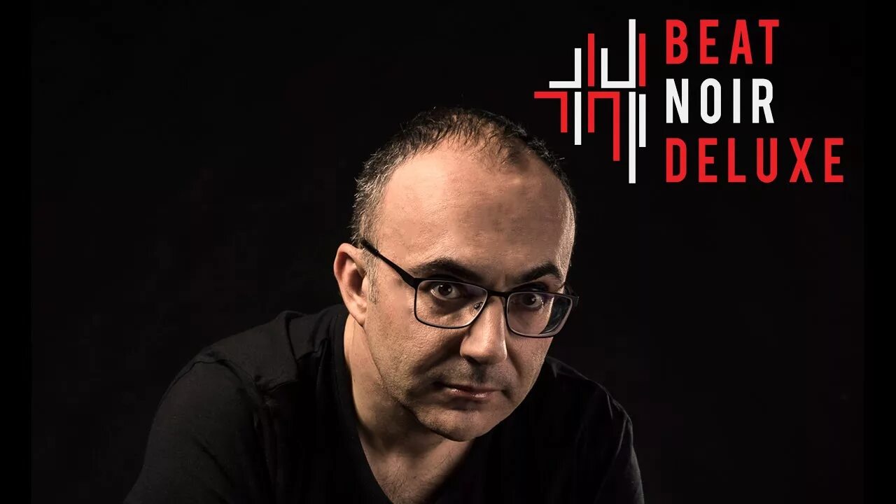 Deluxe noir. Beat noir deluxe. beat noir. beat noir deluxe фото и описание.