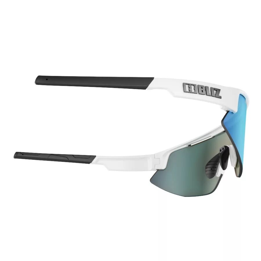 Bliz active matrix. Очки bliz matrix. очки bliz matrix active white. спортивные очки bliz matrix white. лыжные очки bliz matrix.