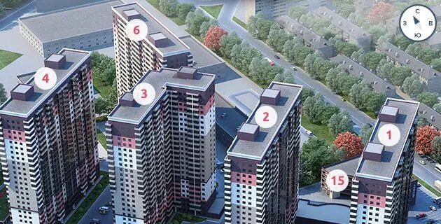 Съездовская 11 самара. Жк логика 2 самара. Жк логика 2. Съездовская 11 самара. Жк логика 2 самара.