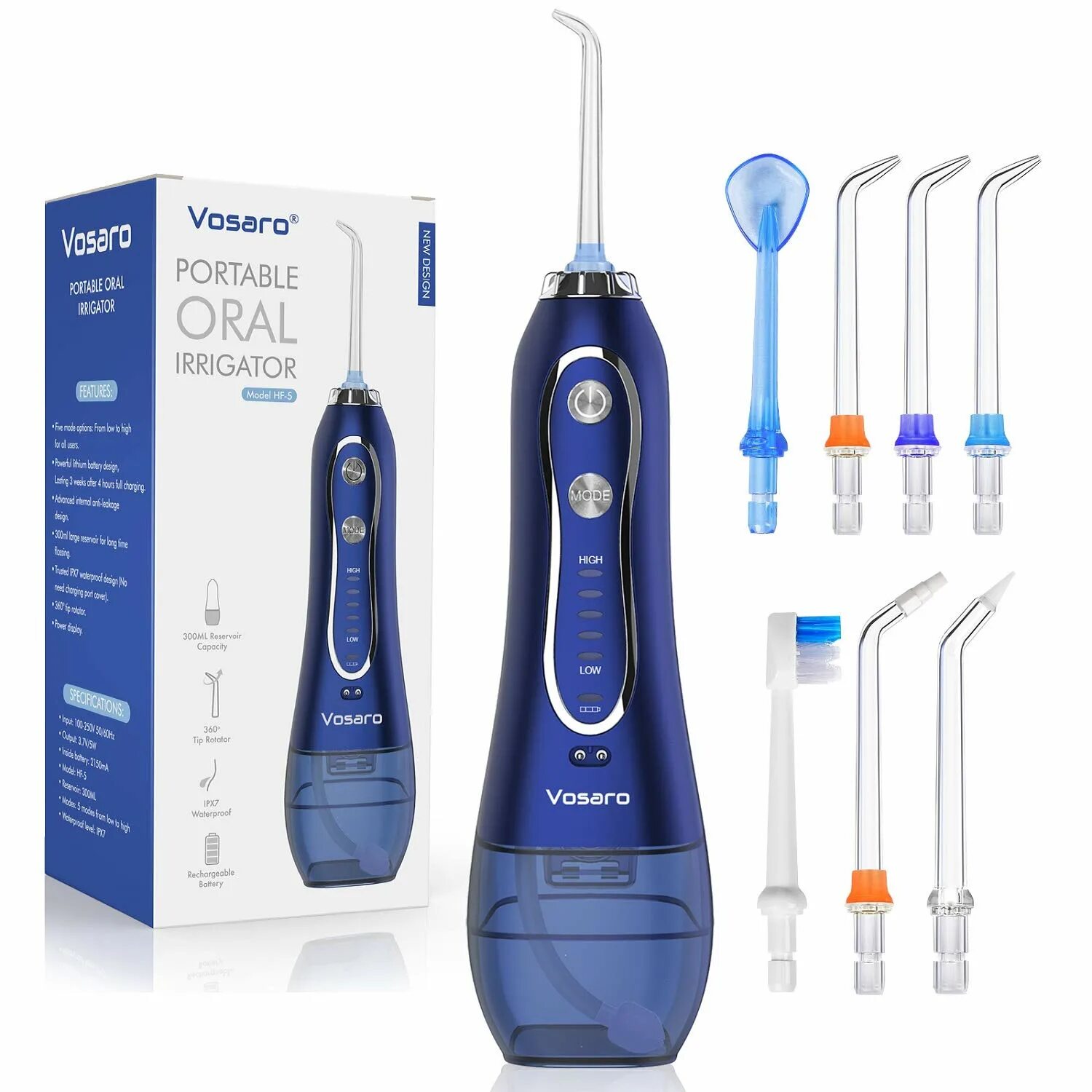 Ирригатор clean. Oral irrigator cordless water flosser. cordless oral irrigator. ирригатор keenwell p-142 фото.