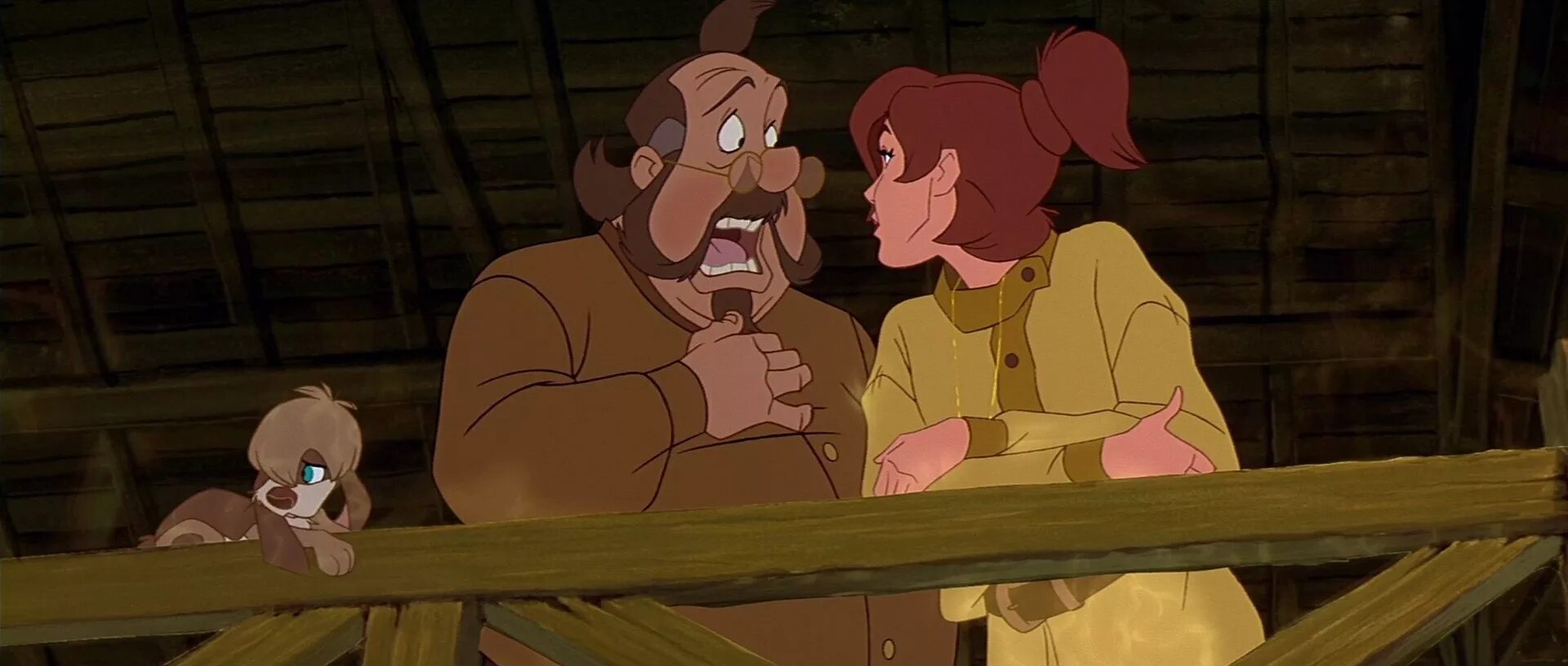 Вверх чарльз манц. Фердинанд кадры. Джейн портер («тарзан», 1999). Угадай мультфильм по кадрам. Из какого мультфильма кадр.