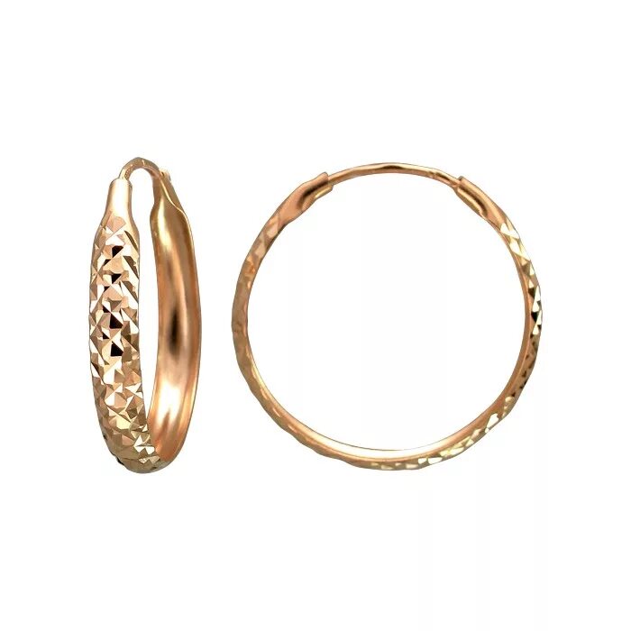 серьги кольца без камней. санлайт серьги круглые золотые. серьги кольца без камней. серьги конго золотые 585 пробы. сережки золотые колечки 585.