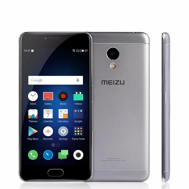 Meizu m3. Meizu m3 Mini. Meizu m3s 16gb. Meizu m3 Note.