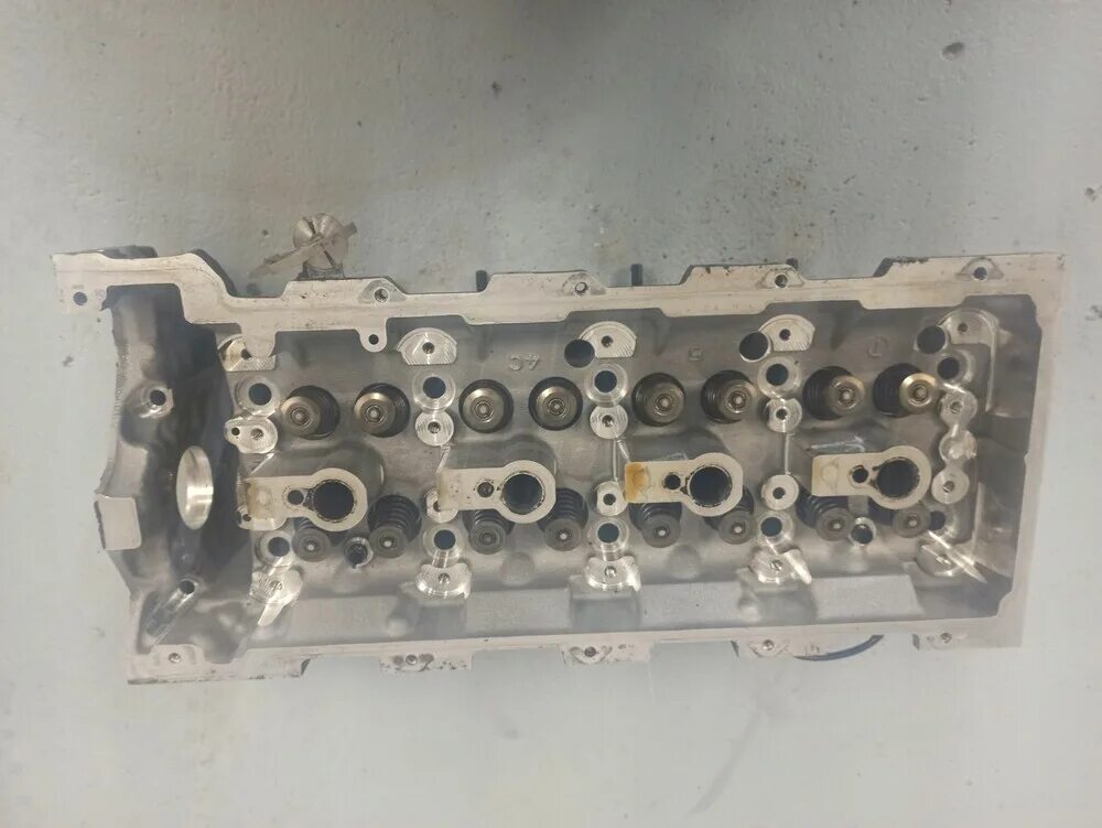 Блок цилиндров мерседес om 646. Гбц спринтер 602980. Гбц спринтер 602984. Блок цилиндров спринтер. Блок цилиндров мерседес спринтер 646.