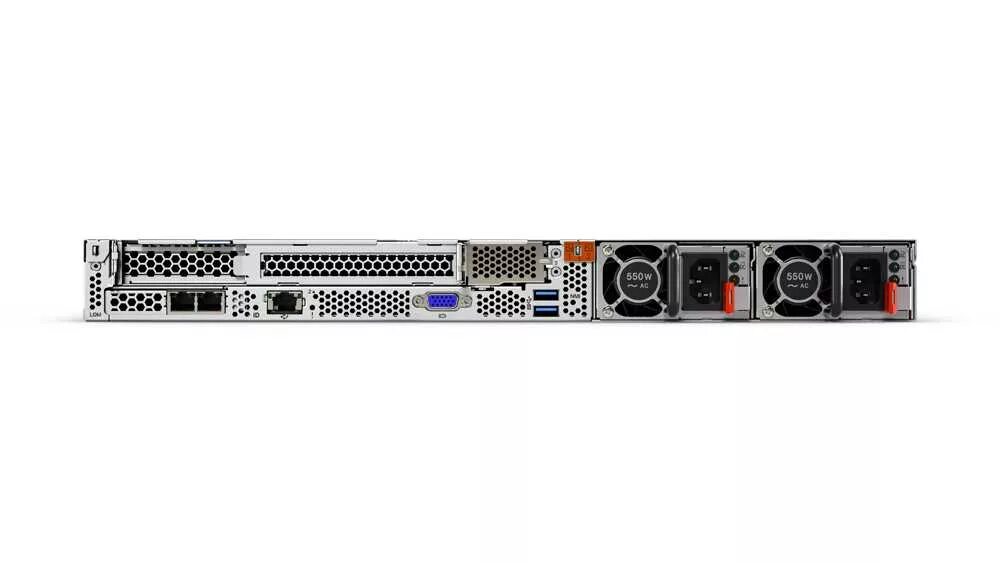 Dell POWEREDGE r620. Lenovo THINKSYSTEM sr530. Сервер Lenovo THINKSYSTEM sr630.