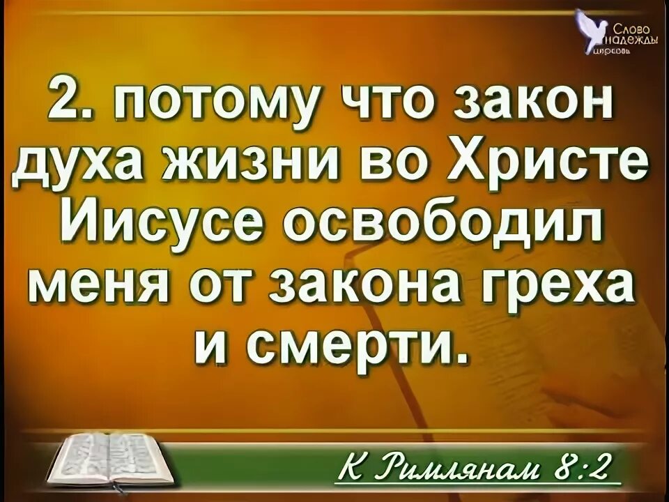 закон греха. закон греха. грех и закон. закон духа жизни во христе иисусе освободил. закон духа жизни во христе иисусе.