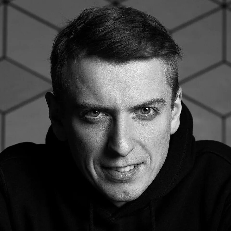 Актер спас