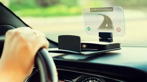 Make drive