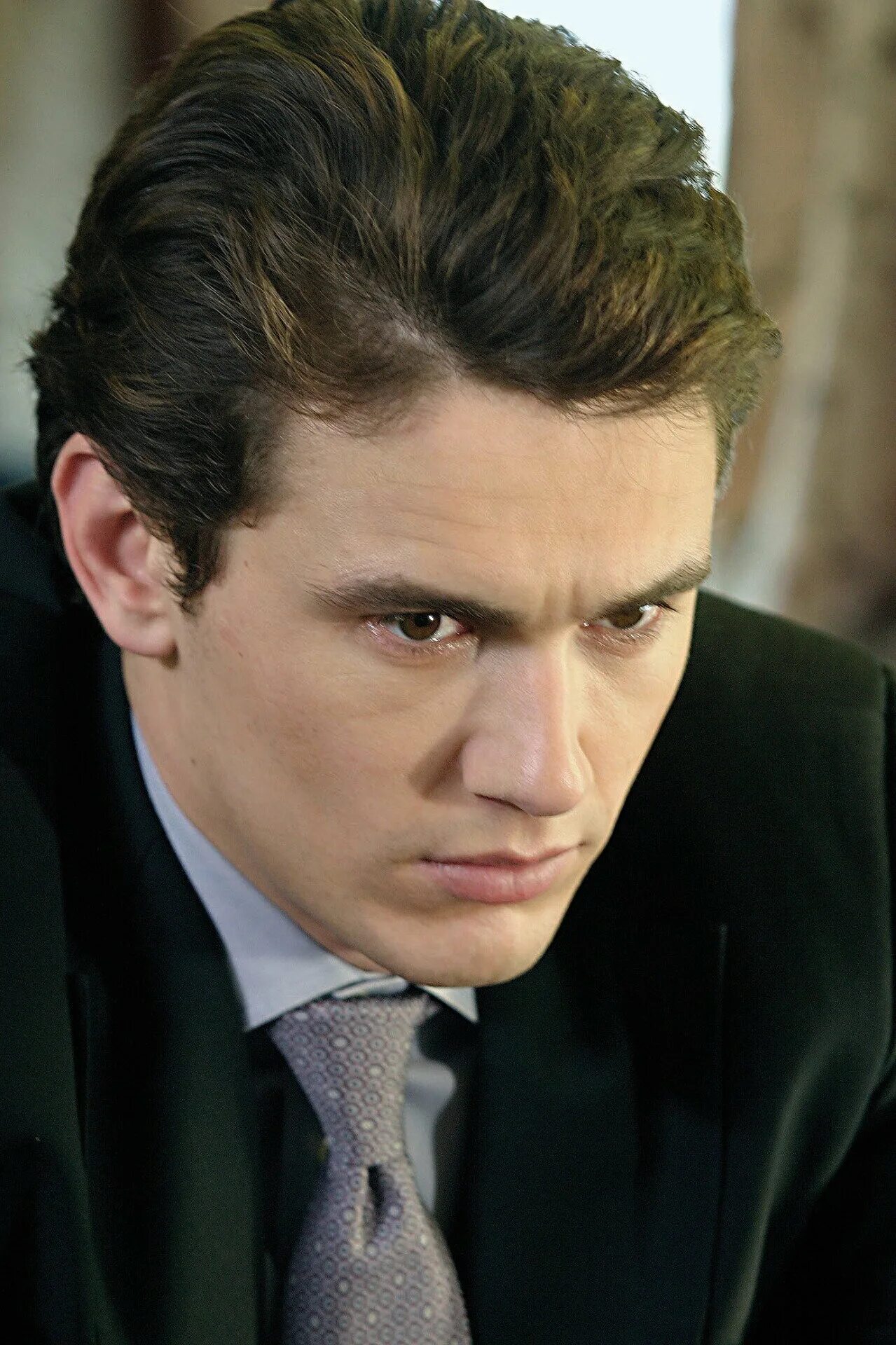 преданная любовь. любовь и предательство 2010. любовь и предательство 2010. книги по фильмам молодежные. мелодрама про любовь.