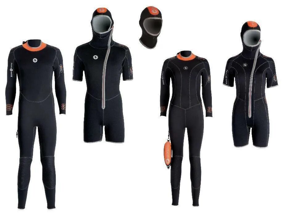 Костюм 5 мм. Гидрокостюм Aqualung Dive 5.5 мм мужской 2012. Гидрокостюм Aqualung Tech Suit. Aqualung Tech Suit 5 детский. Гидрокостюм Pryde 2000 wnpmu9628.