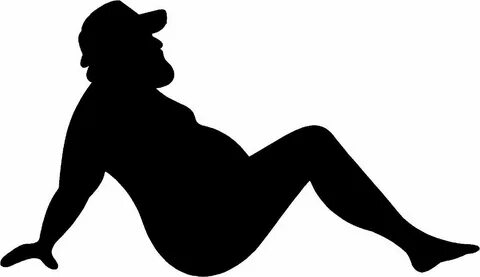 mud flap design Funny Decals, Vinyl Decals, Window Decals, Car Decals, Truc...