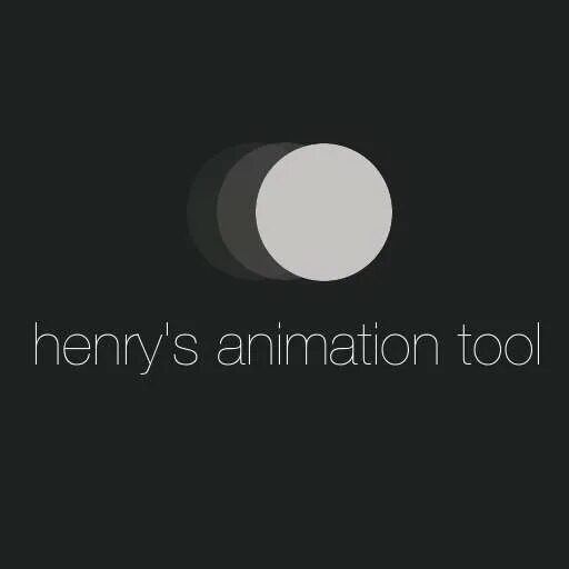 Animation tool. Easy animation Tool Gmod. Easy animation Tool.