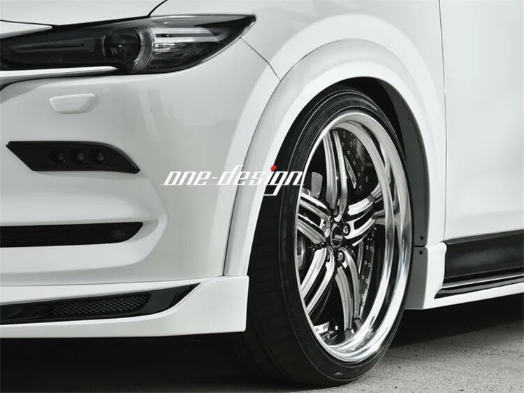 мазда сх 5 расширители колесных арок. расширители арок mazda 3 bk. расширители арок мазда 3. расширители арок мазда бт 50. расширители арок мазда.