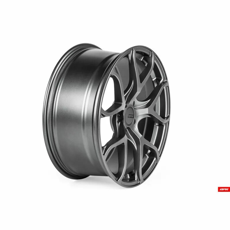 Flow forming диски. Диски flow form abt. диски lightweight flow forming. диски flow forming r19. диски flow forming 903.