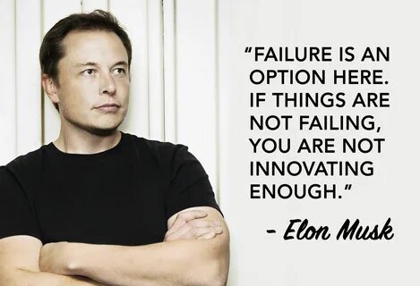 Musk загадка 30.08