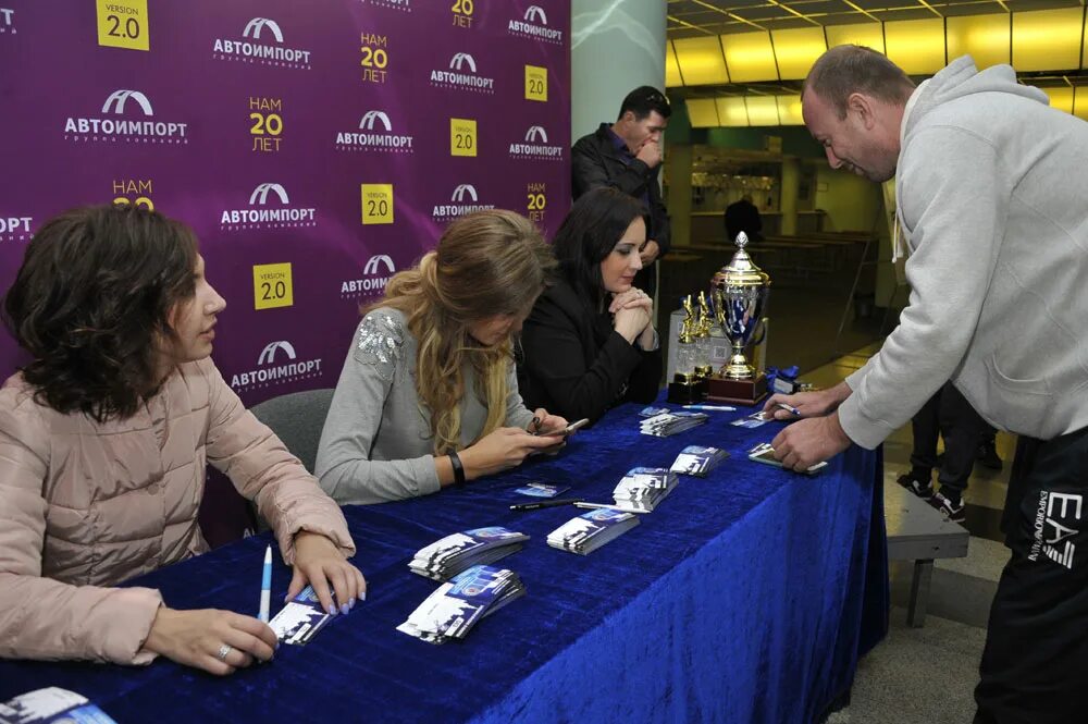 Автоимпорт логотип. Смирнов рязань автоимпорт. Компания ооо «автоимпорт». Автоимпорт рязань работа. Гк автоимпорт логотип.