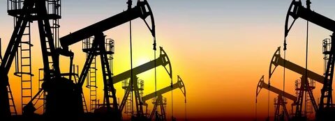 Нефть газ оборудование