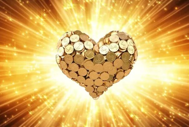 Сердце золотое символ. Энергия изобилия. Как получить золотые сердца. Золотая акция представляет собой. Двойное сердце золотое.