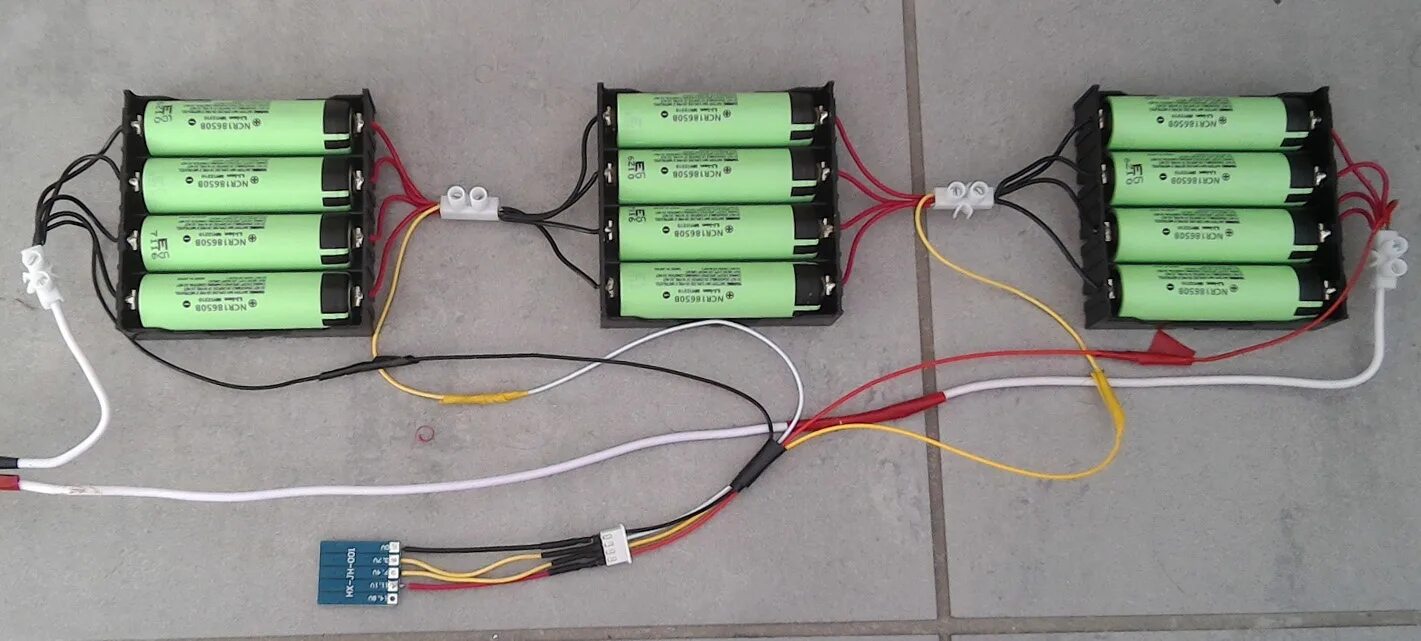 Battery 2.0. Батарейный отсек 18650 12 вольт. Сборка АКБ из 18650 12 вольт. Литий-ионные аккумуляторы 4,8 вольт. Сборка аккумуляторов 18650 12в.