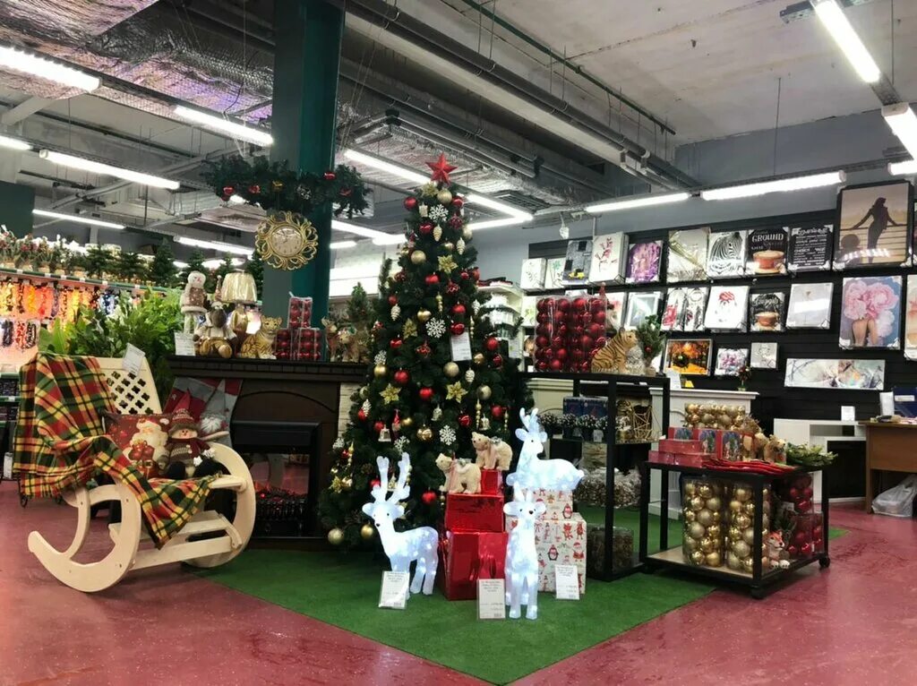 порядок шахты сайт. порядок ру интернет магазин. магазин порядок шахты. порядок шахты сайт. порядок шахты сайт.