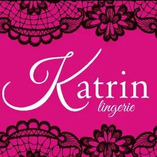 Katrin имя