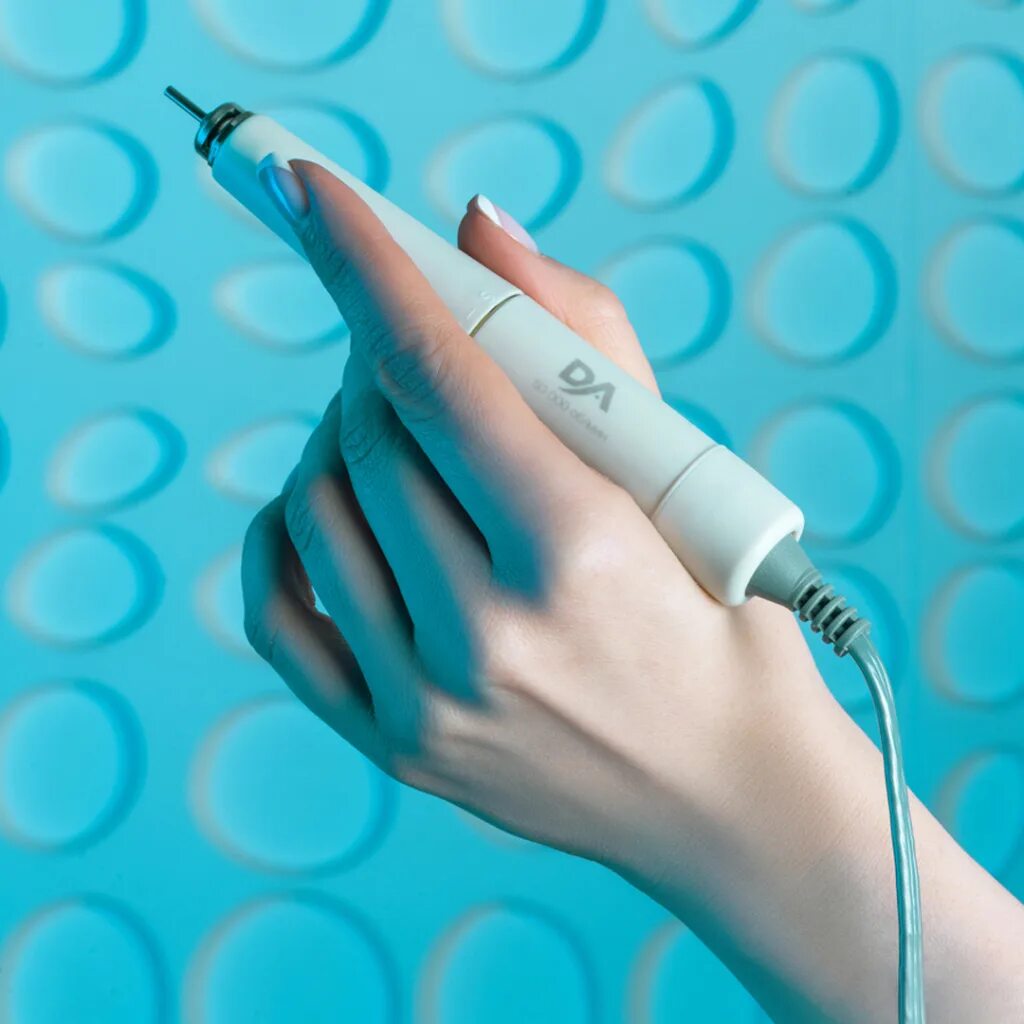 Dr alex 100. Dr alex sp-130.