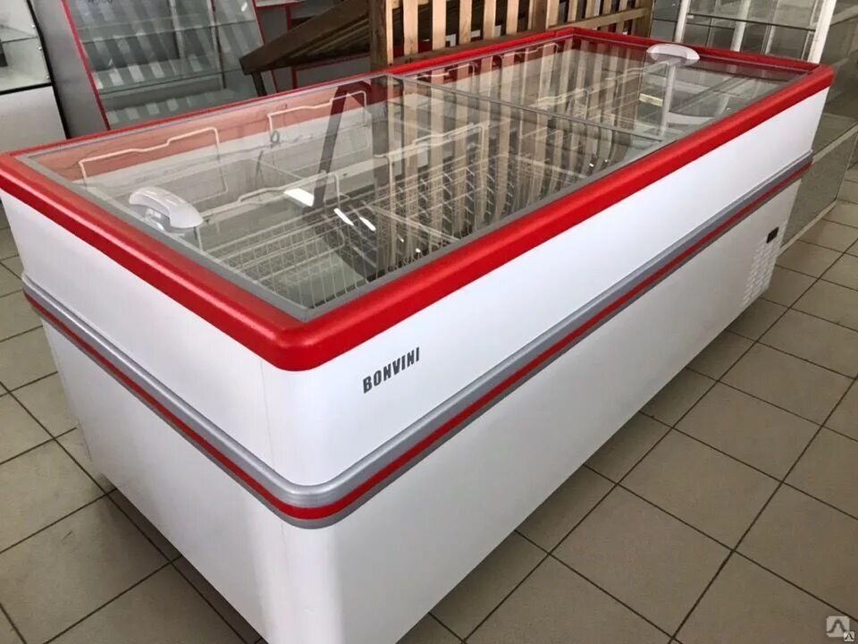 Снеж бонвини 2100. Бонета "bonvini" bfl 2100 корпус черный ral9005. Бонета bonvini bf 2100l серая. Бонета bonvini bf 2100l серая. Бонета бонвини 2500.