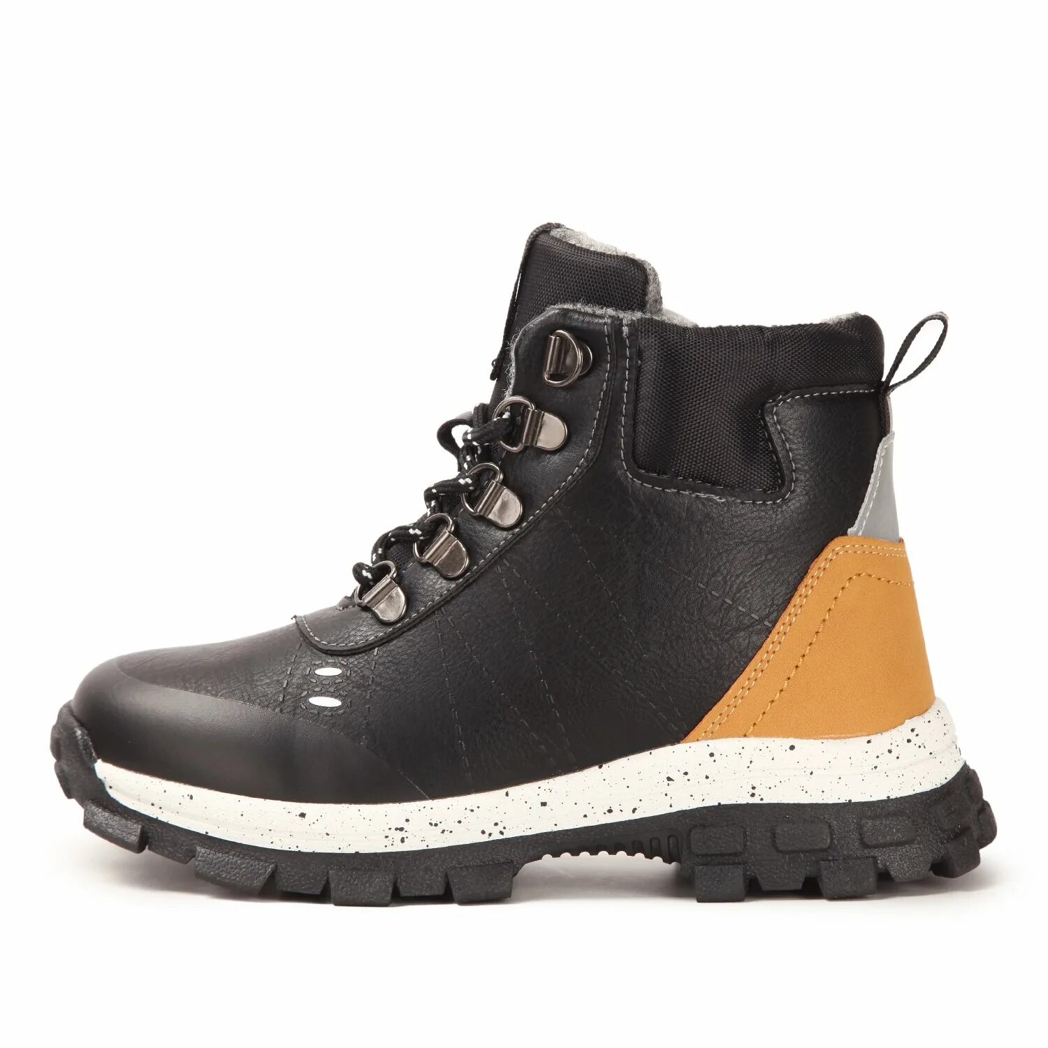 Ботинки jook для девочки. Ботинки jook артикул s133527. Демисезонные ботинки jook. Ботинки детские jook. Ботинки jook.