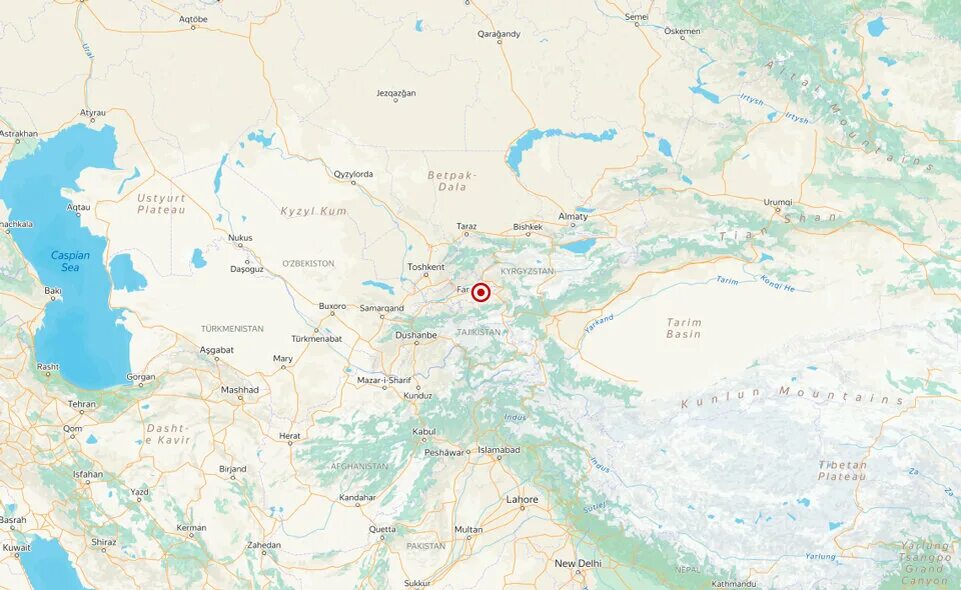 Эпицентр землетрясения в киргизии. Землетрясение в бишкеке. землетрясение в киргизии в 1992. землетрясение в ташкенте. землетрясение в узбекистане 1986.