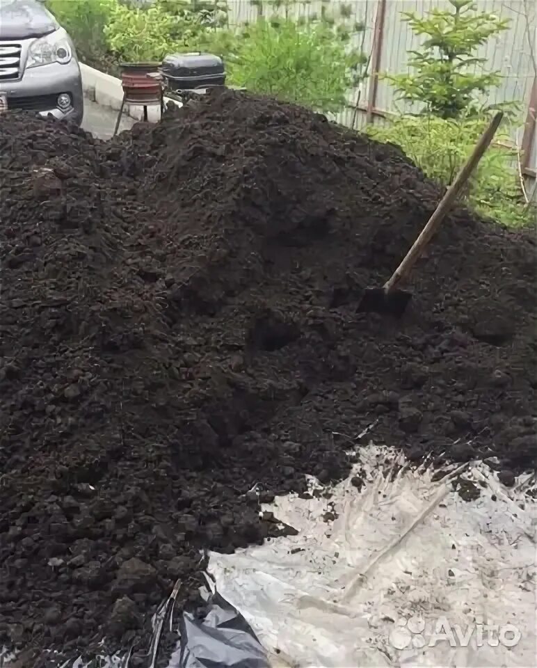 Черная почва. Чернозем краснодар. Черноземы краснодарского края. Торф краснодарский. Чернозем краснодар.