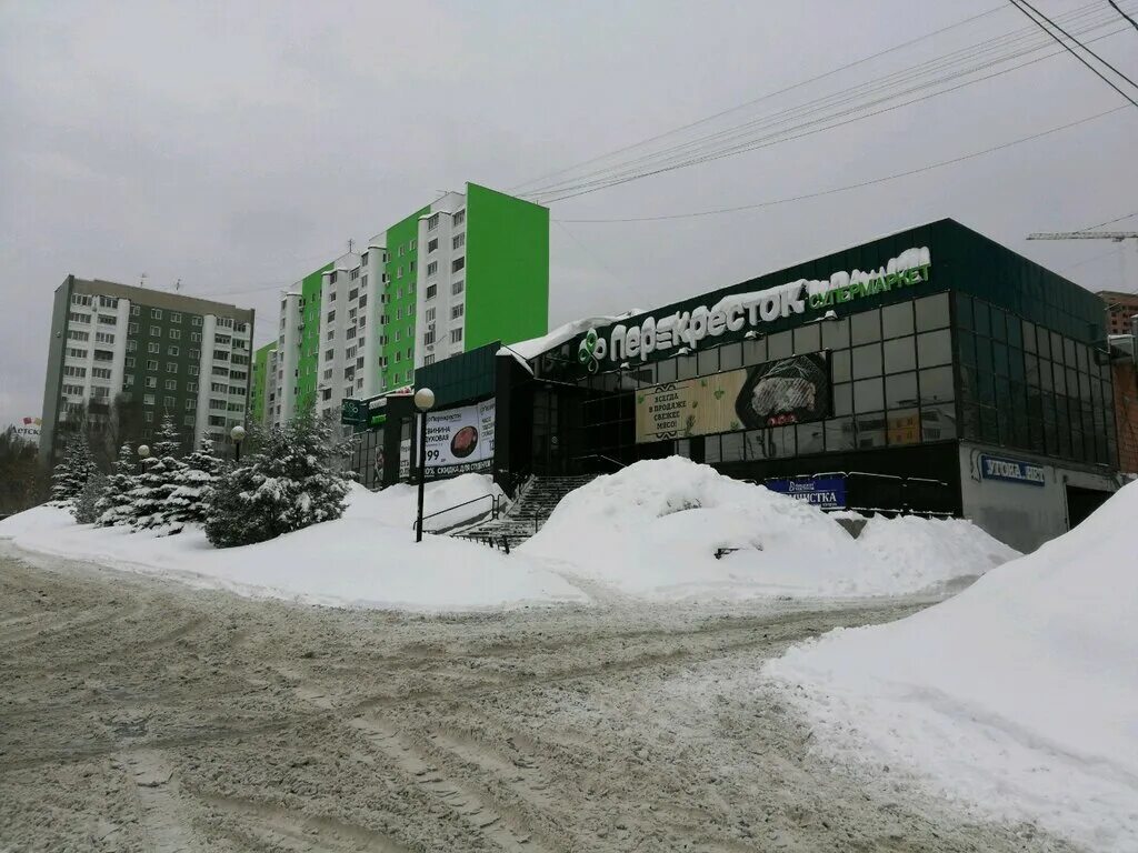 Самара, ново-садовая улица, 363б. Дом ново садовая 311 б. Ново-садовая, 220б двор. , 8/2. Новая самара мехзавод.