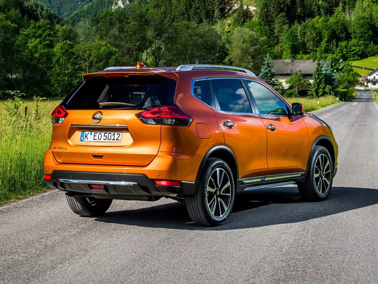 Кроссовер цвета. Nissan x-Trail 2021. Ниссан х-Трейл 2017. Nissan x-Trail 2019. Nissan x-Trail t32 2021.