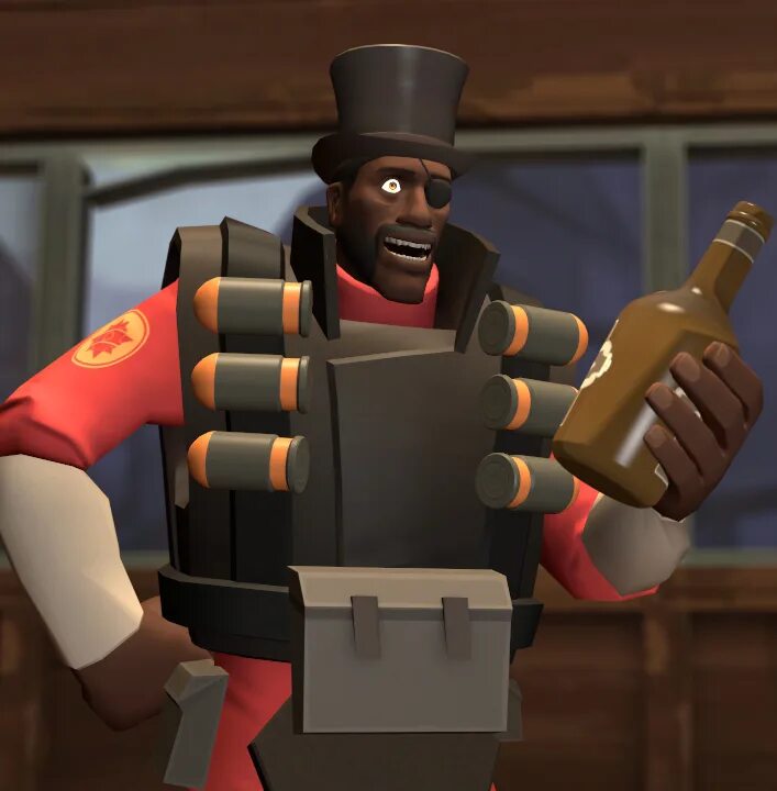 Знакомьтесь тф2. Тим фортресс 2 подрывник. подрывник из team fortress 2. подрывник тф2. team fortress 2 demoman.