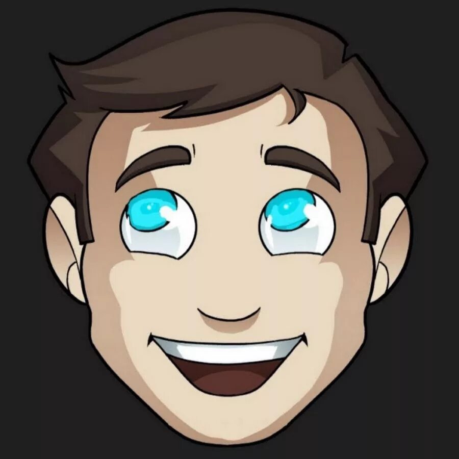 Аватарки для канала youtube. Чел ютуб канал. Чел ютуб канал. Канал альфа куна. Рисунки ютуберов.