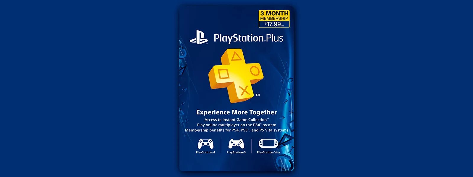 PS Plus ps4. PS Plus Deluxe 3 мес. Подписка Sony PLAYSTATION Plus. PS Plus Essential. Как купить подписку ps plus в россии